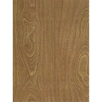 Декоративная самоклеящаяся пленка Color Decor 8025х12 0,9
