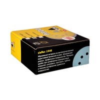 Круг абразивный для шлифмашин sia Abrasives sf50-125-0-320