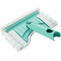 Швабра Leifheit Tiles Bath Pad 41701 120 см