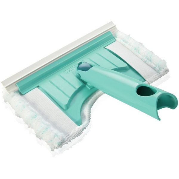 Швабра Leifheit Tiles Bath Pad 41701 120 см