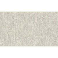 Обои флизелиновые Rasch Shibori зелёные 1.06 м 962727