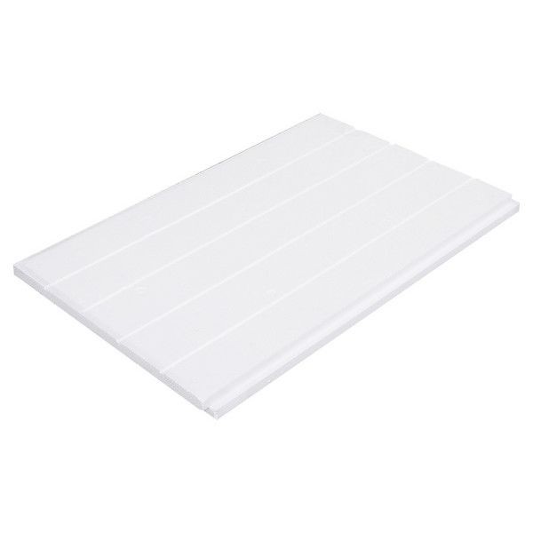Пенополистирол Knauf Therm Периметр 50Х600х1000 мм