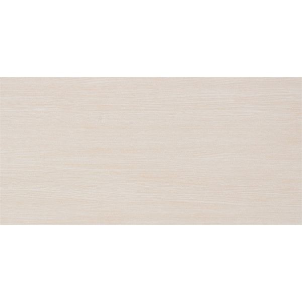 Плитка настенная «Наоми» 19.8x39.8 см 1.58 м2 цвет белый