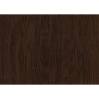 Декоративная самоклеящаяся пленка d-c-fix 5444-200 0.9 м