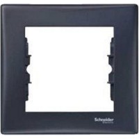 Рамка Schneider Electric SEDNA SDN5800170