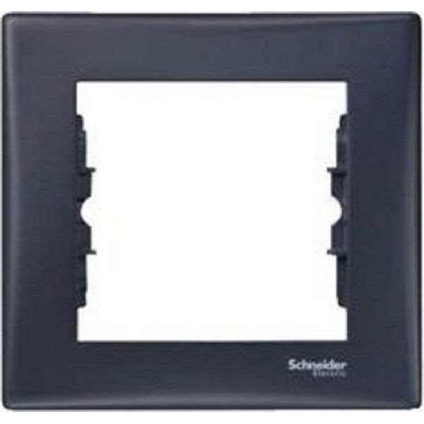 Рамка Schneider Electric SEDNA SDN5800170