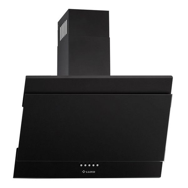 Кухонная вытяжка LLOYD VMG 630 MB