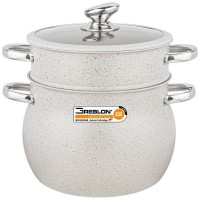 Кастрюля Agness 926-507