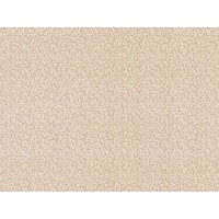 Обои флизелиновые Vilia Шале коричневые 1.06 м 1163-51