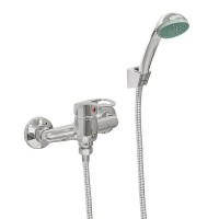 Смеситель для душа ROEGEN RB210A