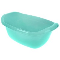 Таз Idea 30 л