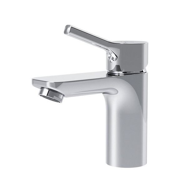Смеситель для раковины AM.PM X-Joy S F85B82100