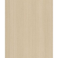Обои флизелиновые Rasch Woodland бежевые 710335 0.53 м