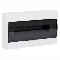 Корпус распределительного щита EKF pb40-n-18