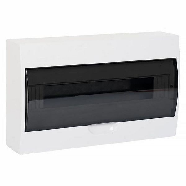 Корпус распределительного щита EKF pb40-n-18