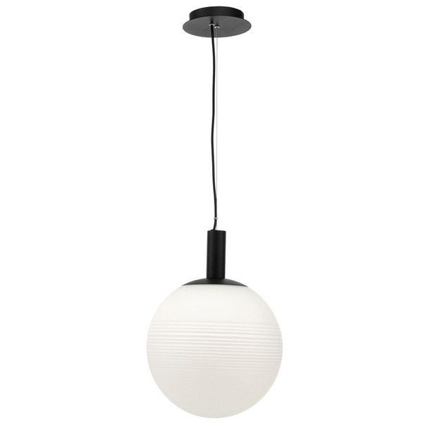 Люстра подвесная MAYTONI Perlas P061PL-01W E27 1 лампа