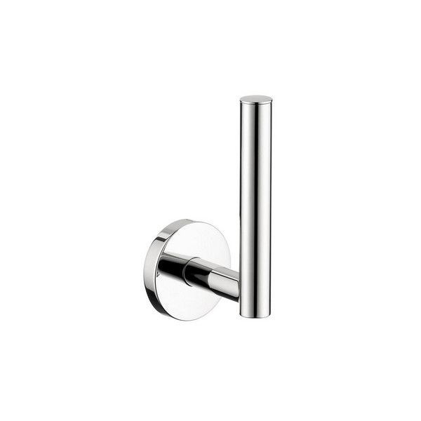 Держатель для туалетной бумаги Hansgrohe 40517000
