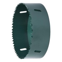 Коронка Kraftool 29521-121_z01