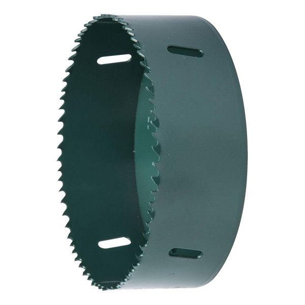 Коронка Kraftool 29521-121_z01