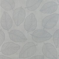 Обои флизелиновые Collection For Walls Modern I серые 0.53 м 201802