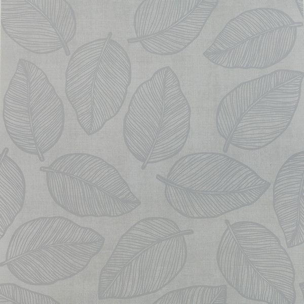 Обои флизелиновые Collection For Walls Modern I серые 0.53 м 201802