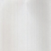 Виниловые обои Graham&Brown серые 56530 0.52 м