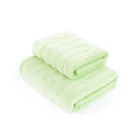 Полотенце VEROSSA Stripe 734479