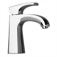 Смеситель для раковины Paini ANGEL ANCR205LMKM