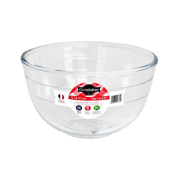 Миска PYREX O Cuisine 1 л