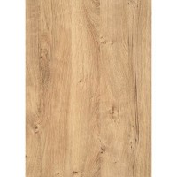 Декоративная самоклеящаяся пленка d-c-fix 3240-200 0.45 м