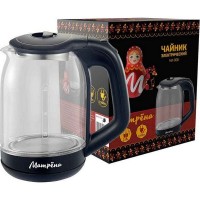 Электрический чайник МАТРЁНА MA-006 5416