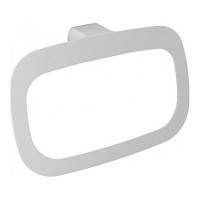 Держатель для полотеца WasserKRAFT Kammel K-8360WHITE