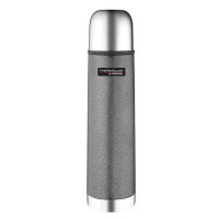 Термос Thermos Thermocafe by Thermos Hamfk, 0.5 л