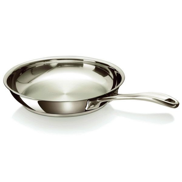 Сковорода универсальная Beka Chef 12068414, 30 см