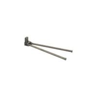 Держатель для полотеца WasserKRAFT Exter K-5231