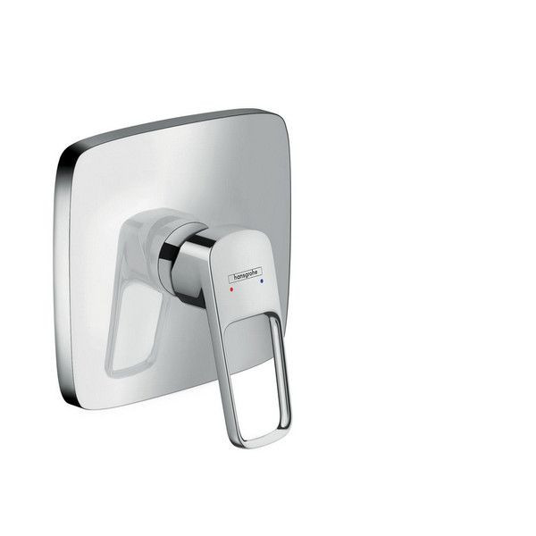 Смеситель для душа HANSGROHE 71267000