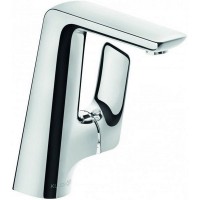 Смеситель для раковины Kludi Ameo 410240575