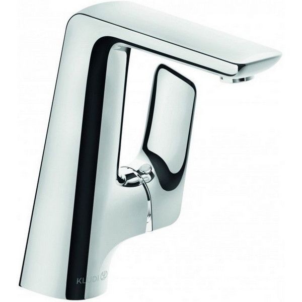 Смеситель для раковины Kludi Ameo 410240575