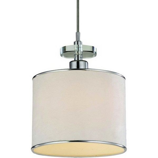 Люстра Arte Lamp Furore A3990SP-1CC E27 1 лампа
