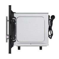 Микроволновая печь Maunfeld XBMO202SB
