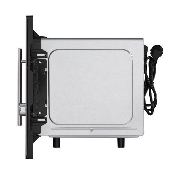 Микроволновая печь Maunfeld XBMO202SB