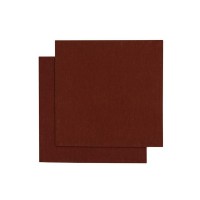 Салфетка сервировочная Guten Morgen Кофе СС-КФ-40-40, 40х40 см