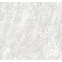 Пленка самоклеящаяся Мрамор Ромэо матовый белый 8178-346 D-C-fix 0,67х2м