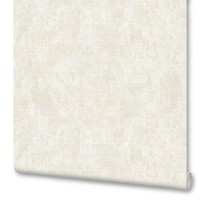 Обои флизелиновые Prima Italiana Damaschi Italiani бежевые 1.06 м 20359