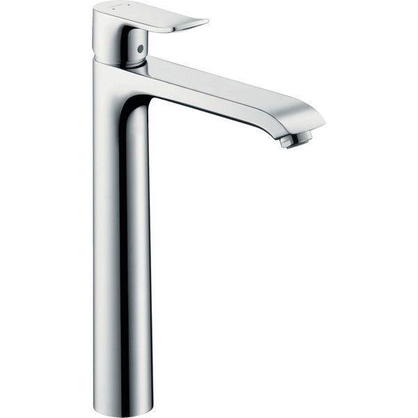 Смеситель для раковины Hansgrohe 31082000