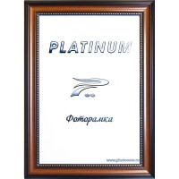Рамка для фотографии Platinum Турин JW17-203 3045, 30х45 см
