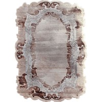 Ковер Karmen Hali Safir 00857C, 156х230 см