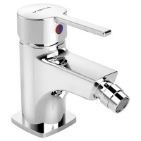Смеситель для биде Vidima Vidima Logik Ba277Aa