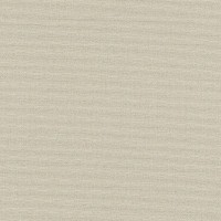 Обои флизелиновые A.S. Creation Tapeten Ag Balade бежевые 376106 0.53 м