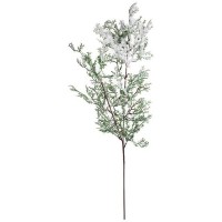 Декоративный предмет Lefard Ветка 241-3217